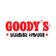 Goody's