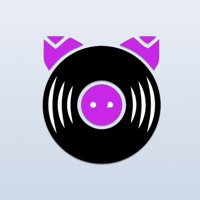 童话故事FM pour PC