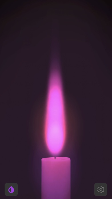 Soonsoon Candle Light screenshot 3