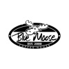 Blue Moose Coffee