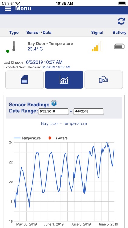 Bennett's Refrigeration