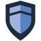 Ad Remover - Ad Blocker, blocks online ads and activity trackers in the Safari browser, which helps sites load faster and protect your privacy