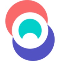 OASIS TheDigitalAgroEcosystem PC 용