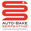 Auto-Bake
