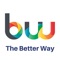 BWT "Click to Connect" mobile app is designed to bring your networking activity and managing your warm market leads into the digital era