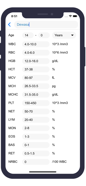 Pediatric CBC Ref Range(圖5)-速報App