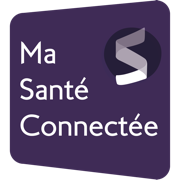 MaSantéConnectée