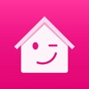 Magenta SmartHome Magenta SmartHome
