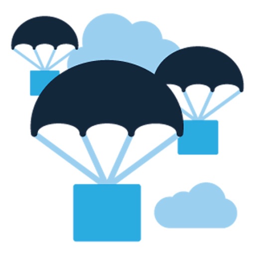 AWS SysOps Administrator icon