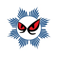 Copwatch SOS  PC 용