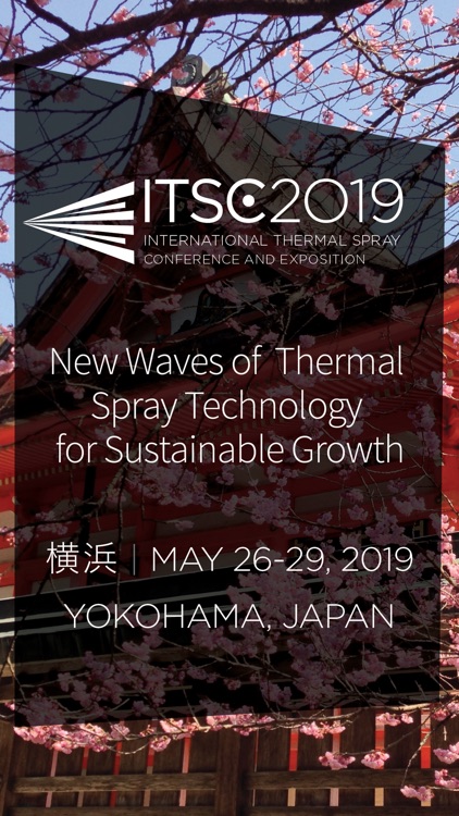 ITSC 2019