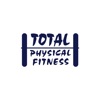 Total Physical Fitness
