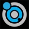 Do you like watching action sports videos