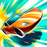 Agent Intercept pour PC