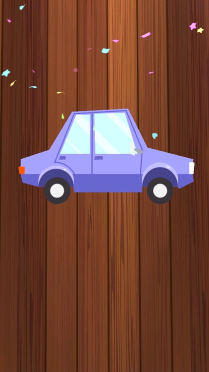 Fit'em All screenshot-5