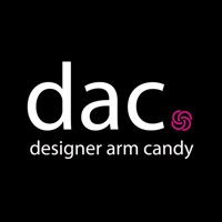 Designer Arm Candy pour PC