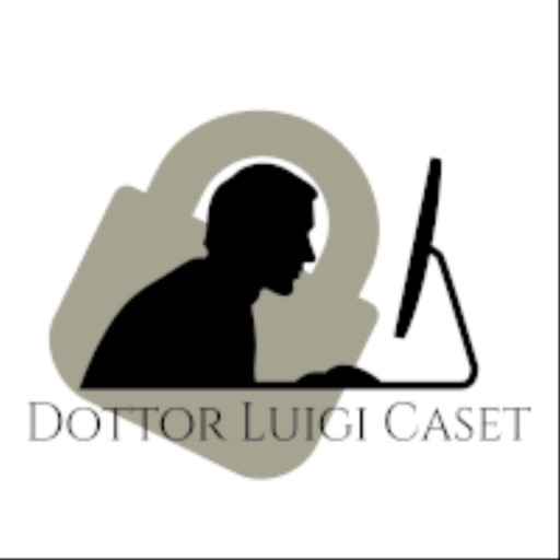 Dottor Luigi Caset Download