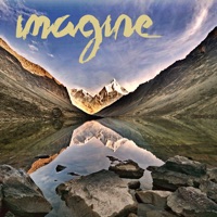 Imagine Clarity pour PC