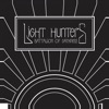 Light Hunters - Duel - iPhoneアプリ