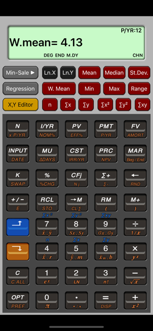 10Bll-Financial(圖8)-速報App