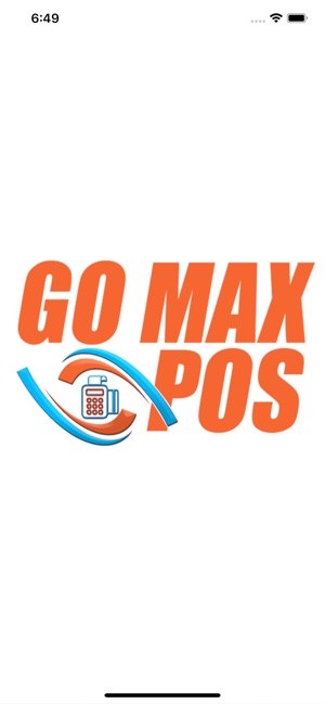 GoMax Driver(圖1)-速報App