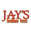 Jay's Indian Hut