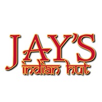 Jay's Indian Hut pour PC