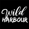 Wild Harbour