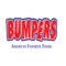 The idea for Bumpers Drive-In of America was conceived in 1983