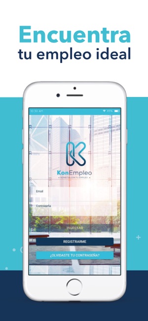 Konempleo(圖1)-速報App