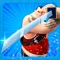 Fighting games fan