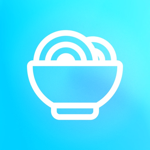 Snackpass iOS App