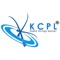 KCPL founded in 1990 with small activities of trading & workshop of automotive industry