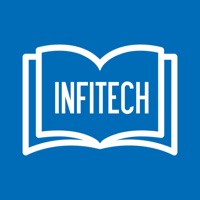 Infitech Brochure sur PC