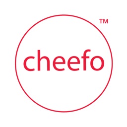 Cheefo