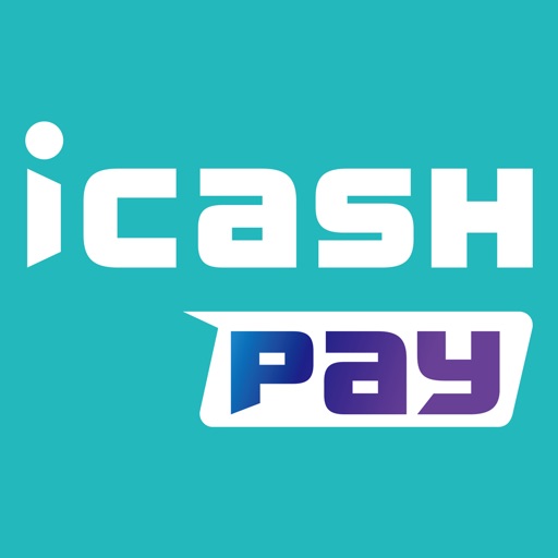 icash Pay