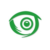 三可商城 pour PC