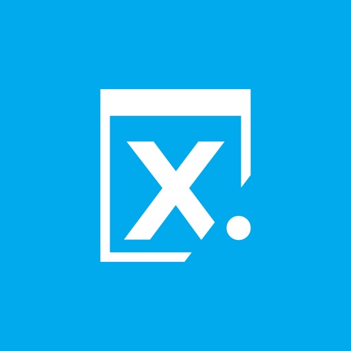 x.ai Scheduling Assistant