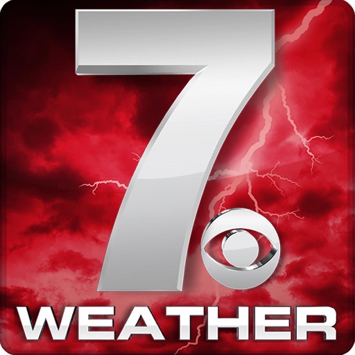 WSAW WZAW Weather Authority