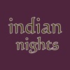 Indian Nights-Nottingham