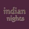 The magic of age-old, distant Indian recipes, brought to the heart of Nottinghamshire and blended with a contemporary twist using fresh, local produce leaves our customers satisfied in a way they say, "only taste can describe"