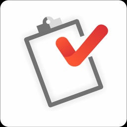 Task Board App