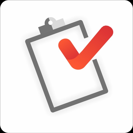 Task Board App