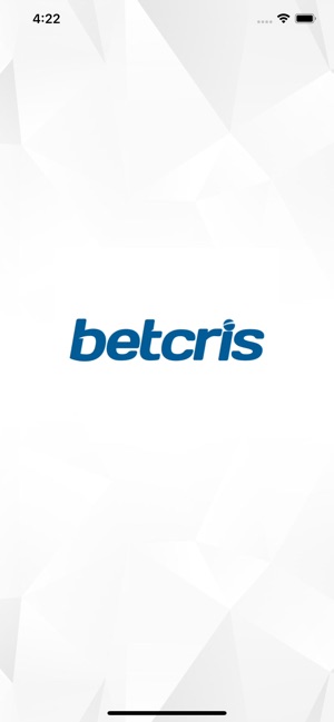 Betcris - Apuestas Deportiva para PC - Descarga gratis [Windows 10,8,7 y Mac OS] - PcMac Español