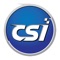 Quick and easy access to all your race car setup information in one single place