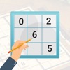 Sudoku Revolution 2020