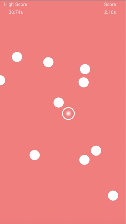 Against Balls screenshot-3