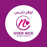 اوفر نايس pour PC