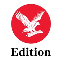The Independent Daily Edition Reviews