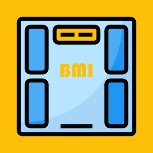 Physical Health-BMI Calculatio